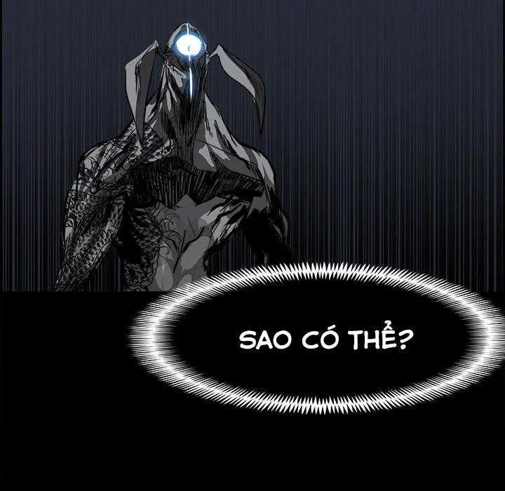 Warble Chap 38 - Next Chap 39