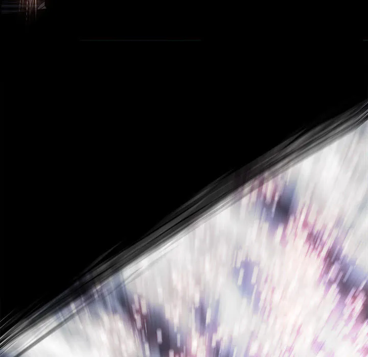 Warble Chap 38 - Next Chap 39