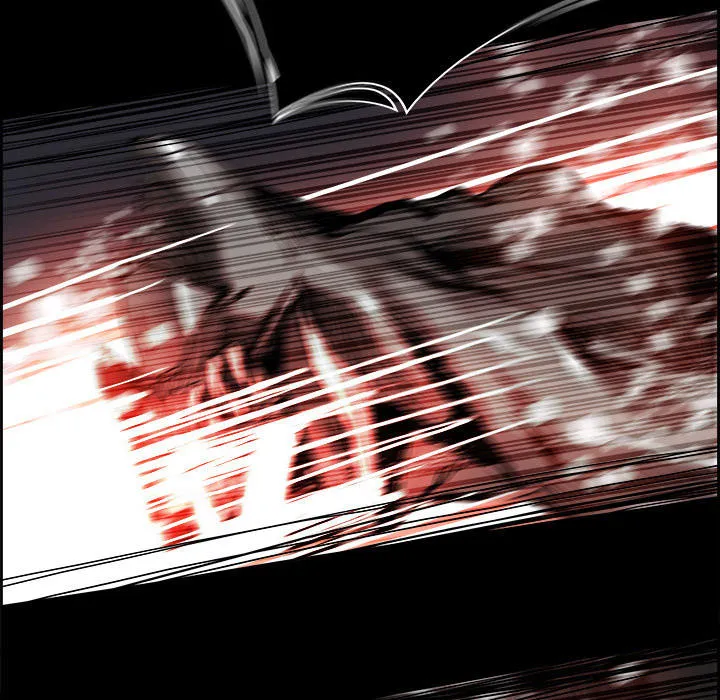 Warble Chap 38 - Next Chap 39