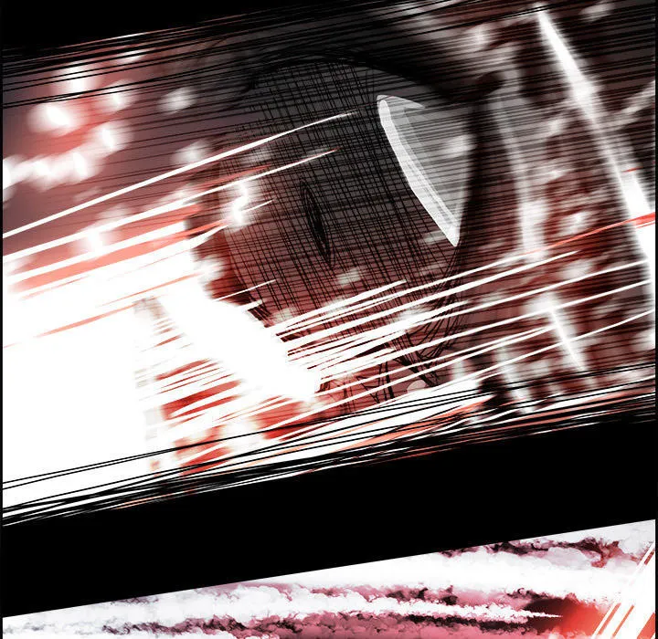 Warble Chap 38 - Next Chap 39