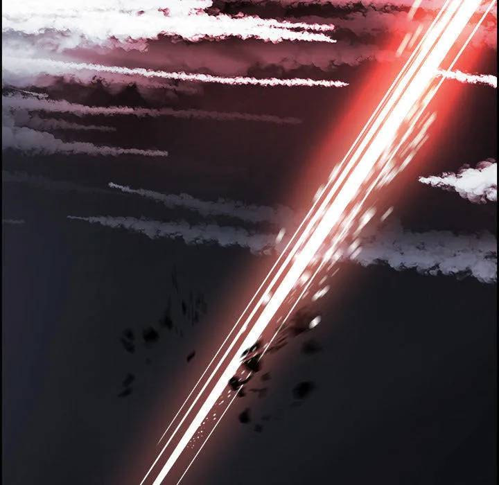 Warble Chap 38 - Next Chap 39