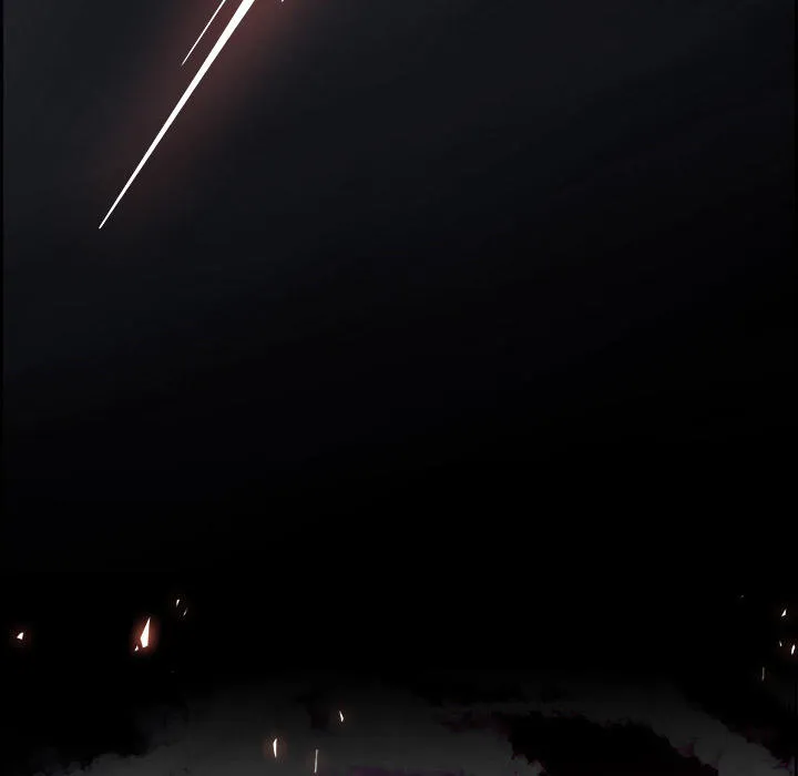 Warble Chap 38 - Next Chap 39