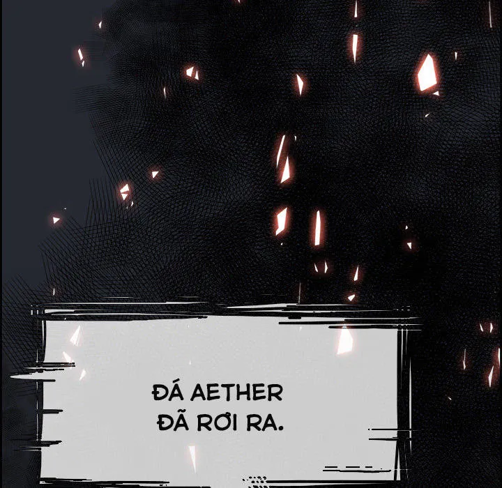 Warble Chap 38 - Next Chap 39