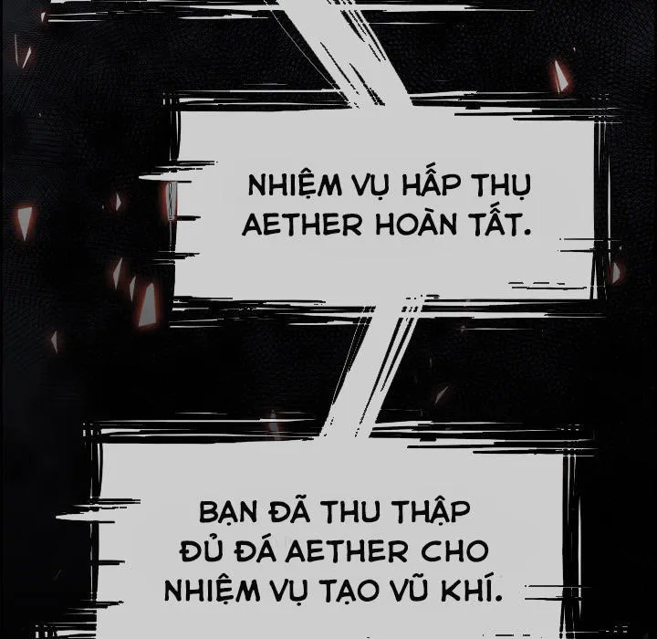 Warble Chap 38 - Next Chap 39