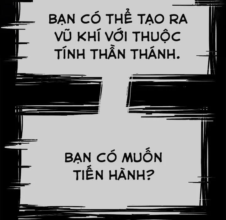 Warble Chap 38 - Next Chap 39