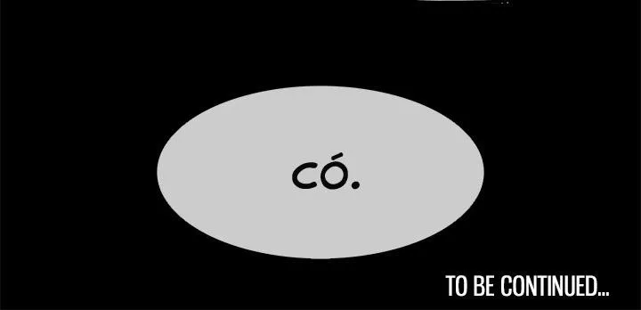 Warble Chap 38 - Next Chap 39