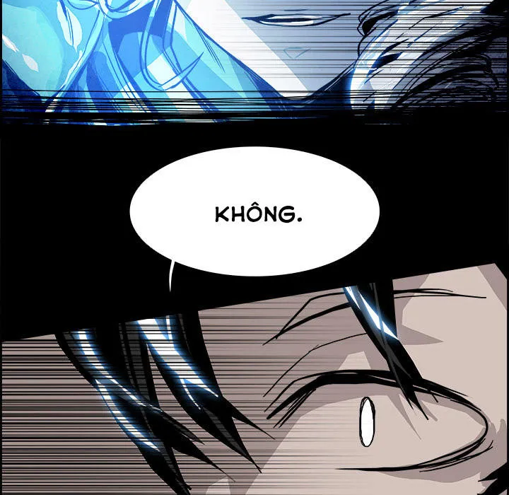 Warble Chap 39 - Next Chap 40