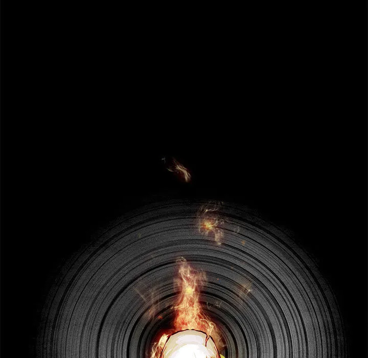 Warble Chap 39 - Next Chap 40