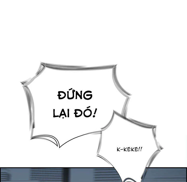 Warble Chap 4 - Next Chap 5