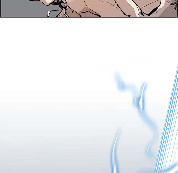 Warble Chap 4 - Next Chap 5