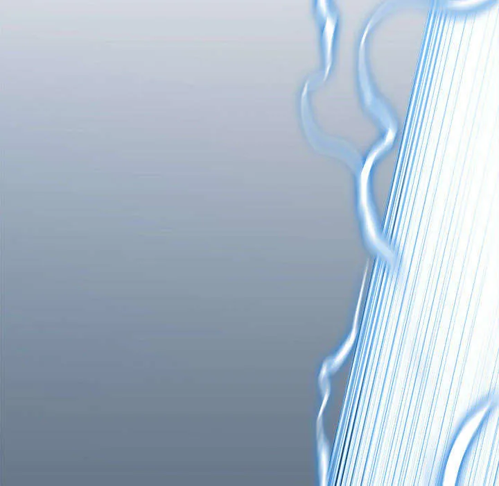 Warble Chap 4 - Next Chap 5