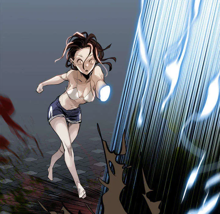 Warble Chap 4 - Next Chap 5