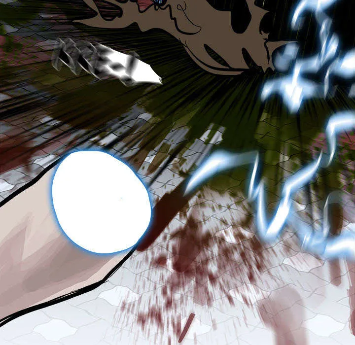 Warble Chap 4 - Next Chap 5