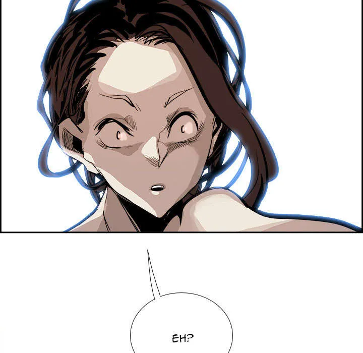 Warble Chap 4 - Next Chap 5