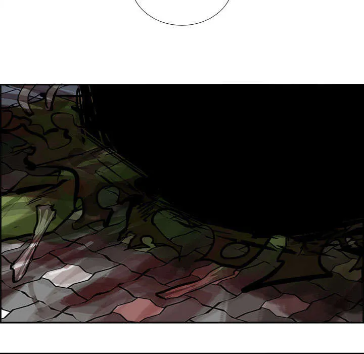 Warble Chap 4 - Next Chap 5