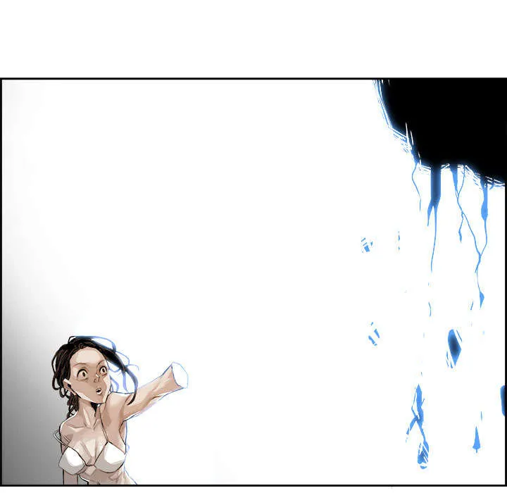 Warble Chap 4 - Next Chap 5