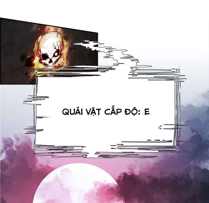 Warble Chap 4 - Next Chap 5