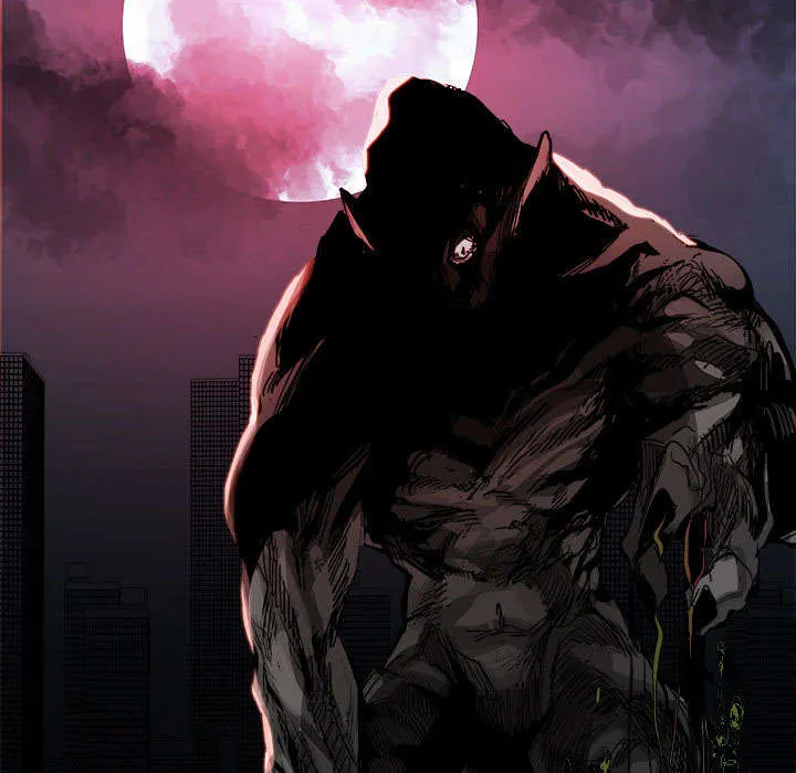 Warble Chap 4 - Next Chap 5