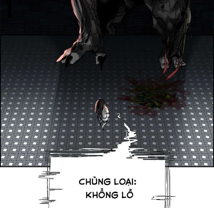 Warble Chap 4 - Next Chap 5