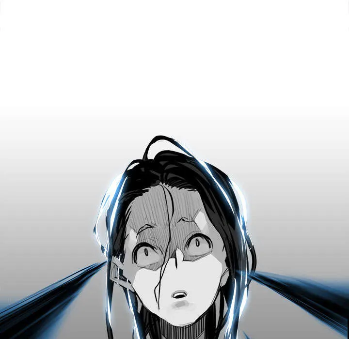 Warble Chap 4 - Next Chap 5