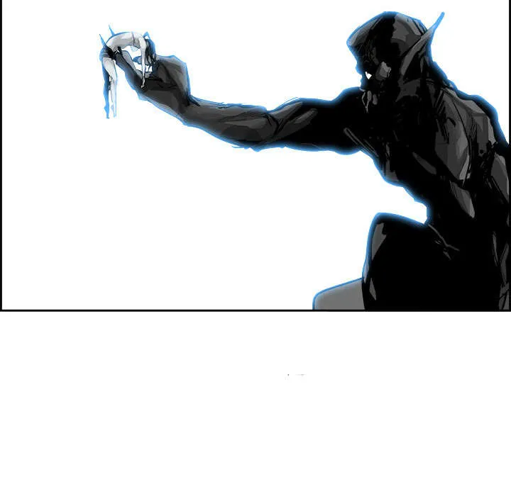 Warble Chap 4 - Next Chap 5