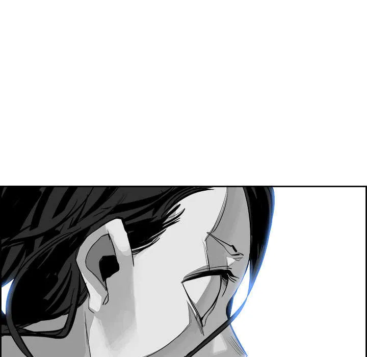 Warble Chap 4 - Next Chap 5