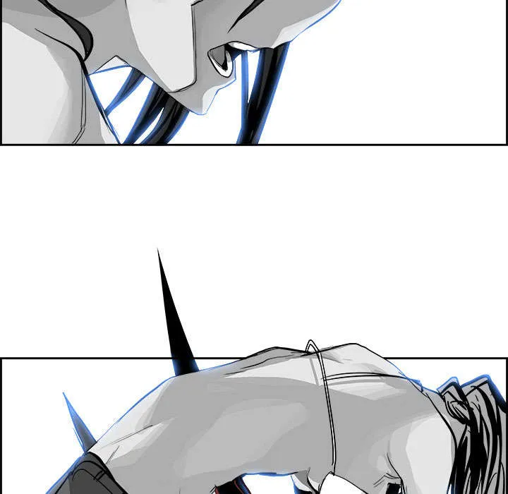 Warble Chap 4 - Next Chap 5