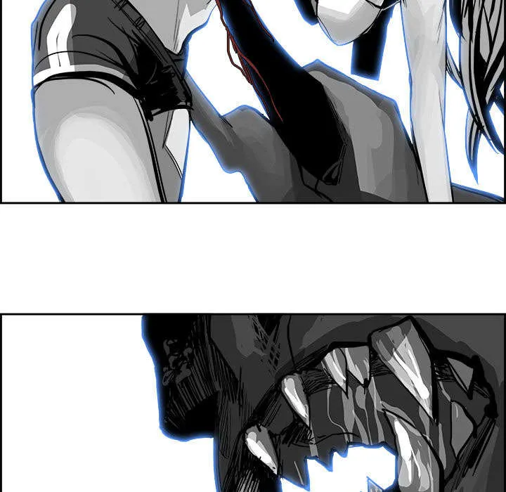 Warble Chap 4 - Next Chap 5