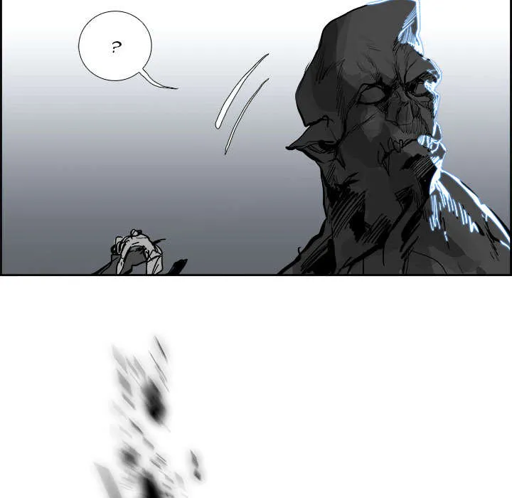 Warble Chap 4 - Next Chap 5