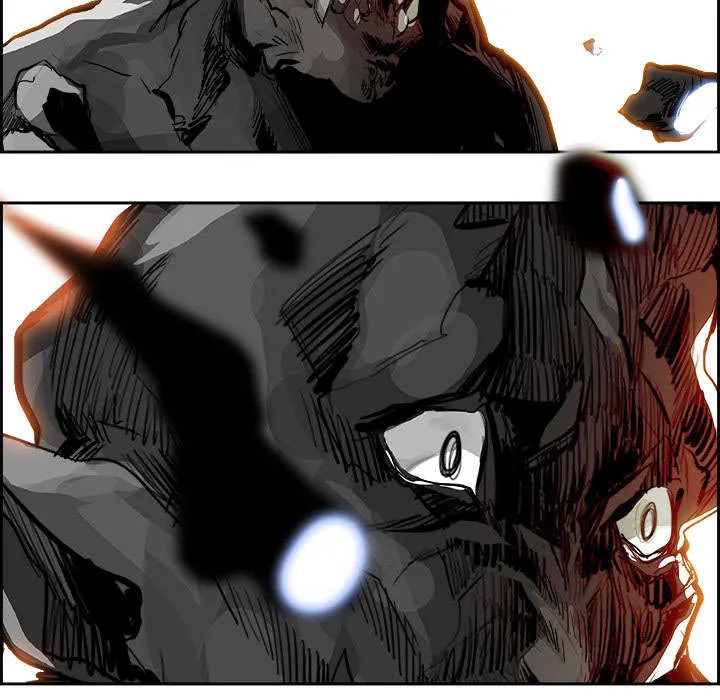 Warble Chap 4 - Next Chap 5