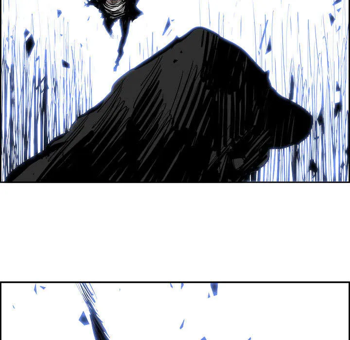 Warble Chap 4 - Next Chap 5