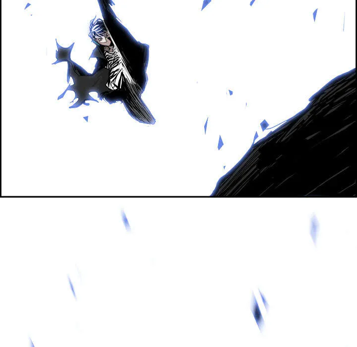 Warble Chap 4 - Next Chap 5