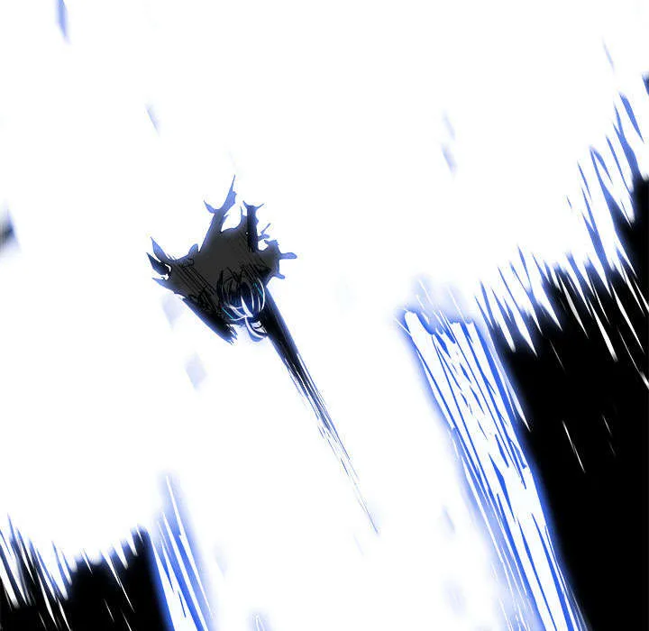 Warble Chap 4 - Next Chap 5