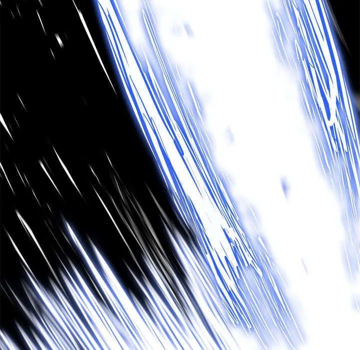 Warble Chap 4 - Next Chap 5