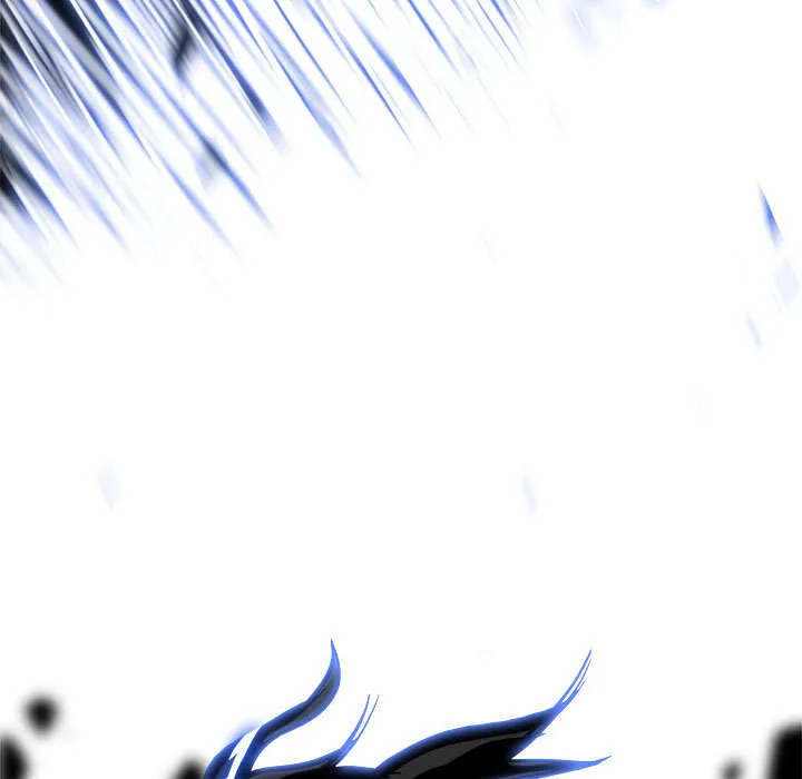 Warble Chap 4 - Next Chap 5