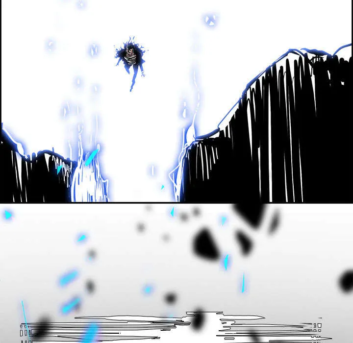 Warble Chap 4 - Next Chap 5