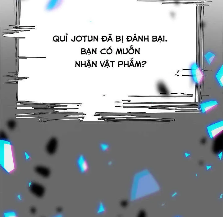 Warble Chap 4 - Next Chap 5