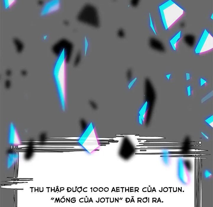 Warble Chap 4 - Next Chap 5