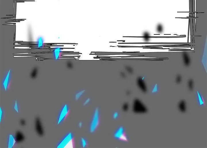 Warble Chap 4 - Next Chap 5