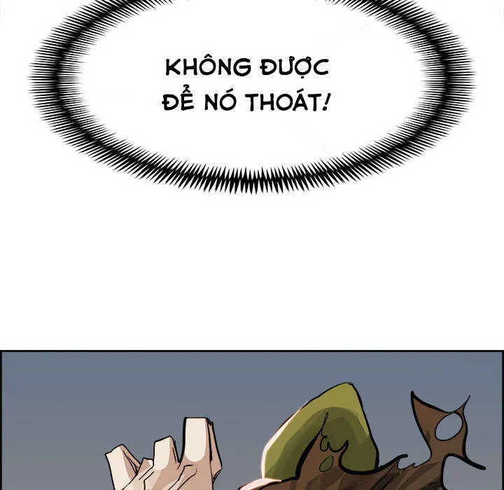 Warble Chap 4 - Next Chap 5