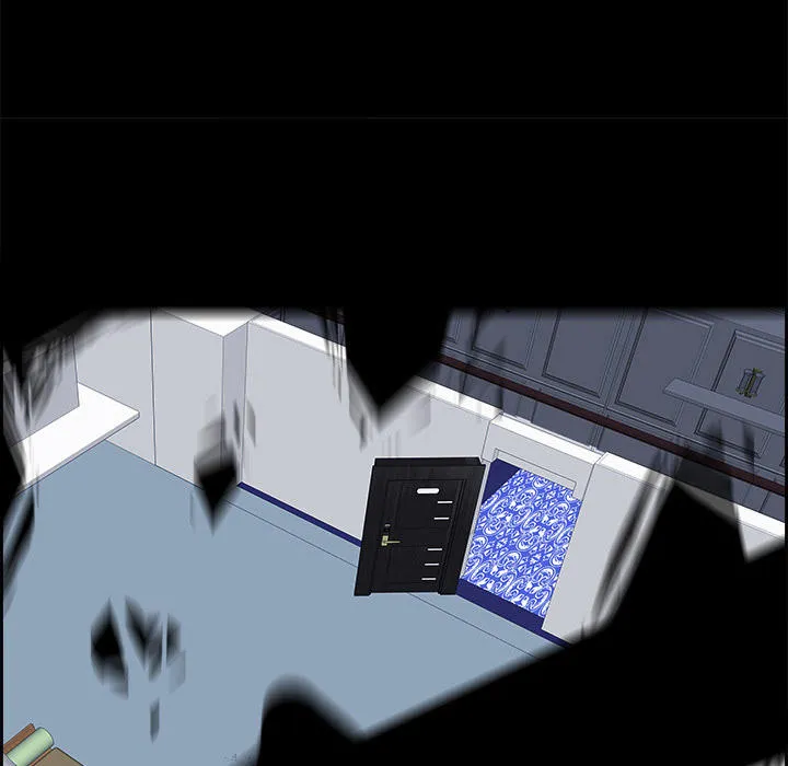 Warble Chap 40 - Next Chap 41