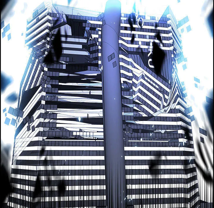 Warble Chap 40 - Next Chap 41