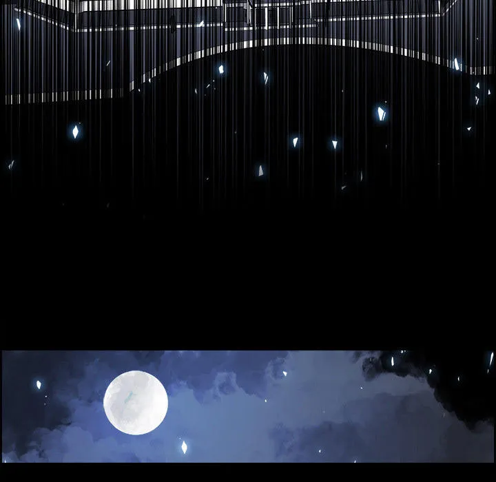 Warble Chap 40 - Next Chap 41