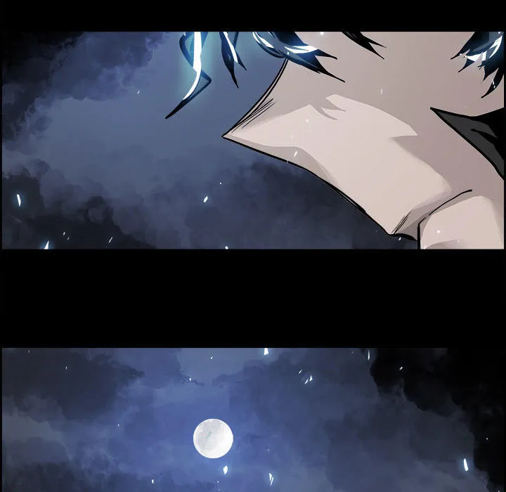 Warble Chap 40 - Next Chap 41