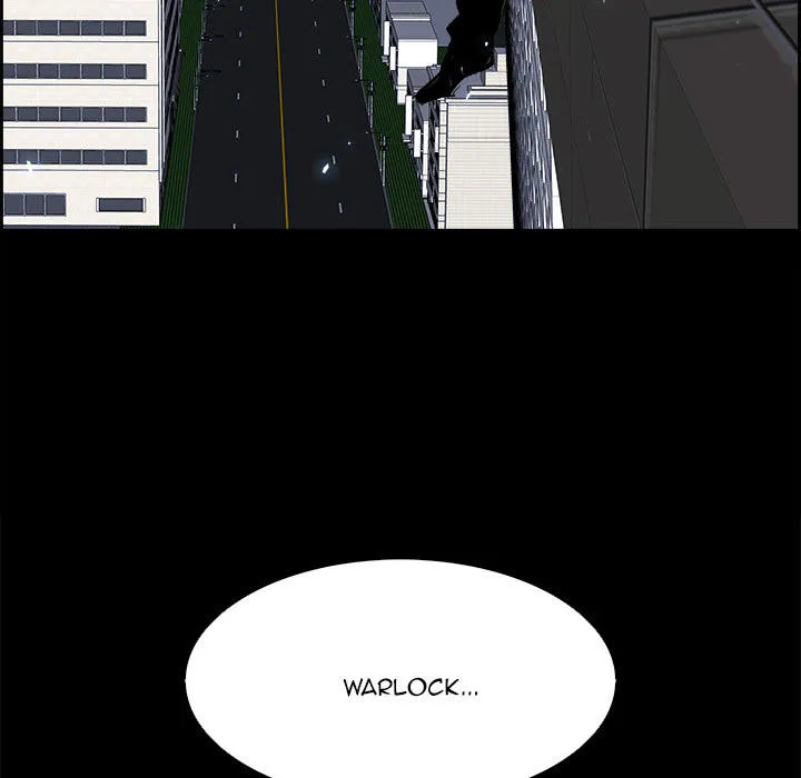 Warble Chap 40 - Next Chap 41