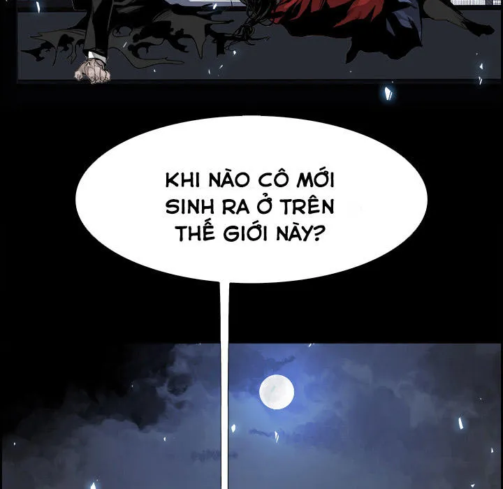 Warble Chap 40 - Next Chap 41