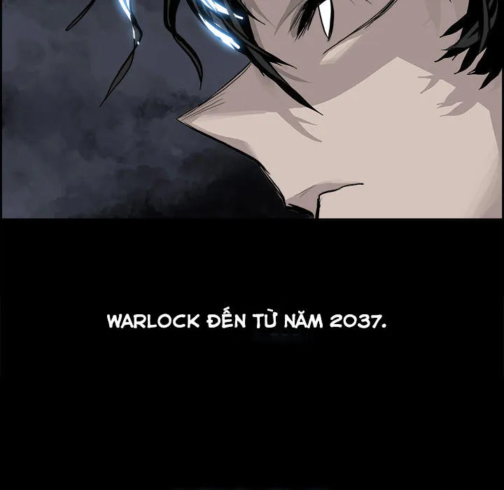 Warble Chap 40 - Next Chap 41