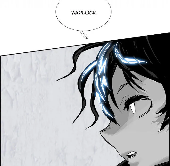 Warble Chap 40 - Next Chap 41