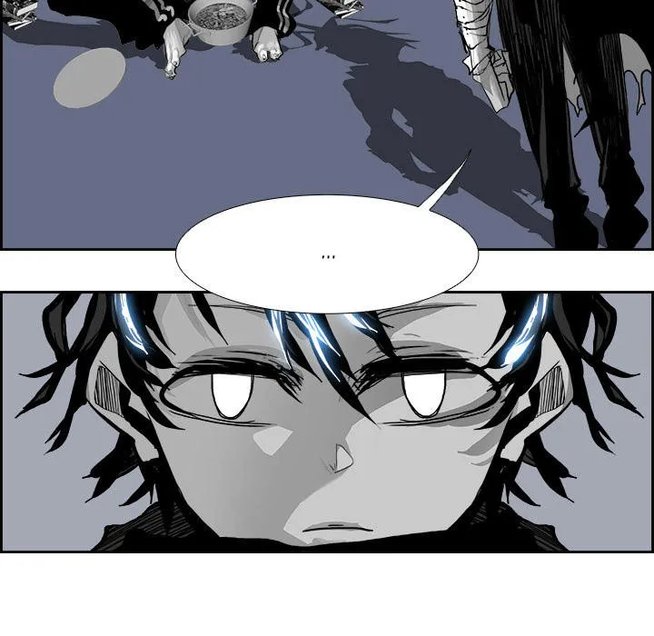 Warble Chap 40 - Next Chap 41