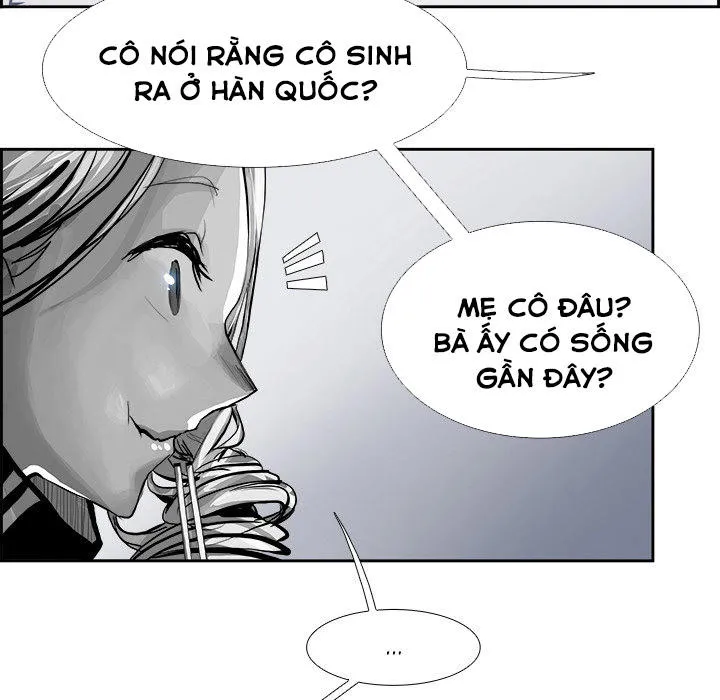 Warble Chap 40 - Next Chap 41